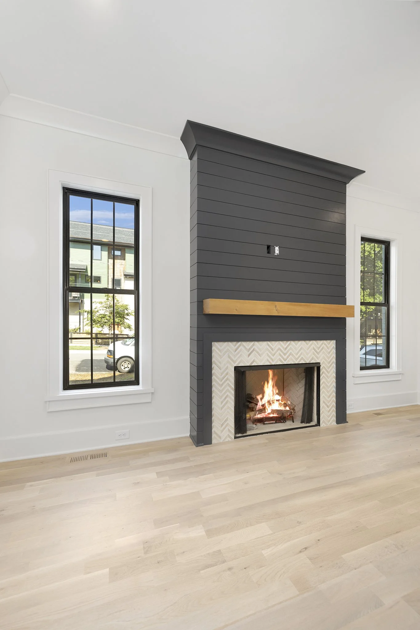 3110 Whiting Ave , Charlotte_1.jpg