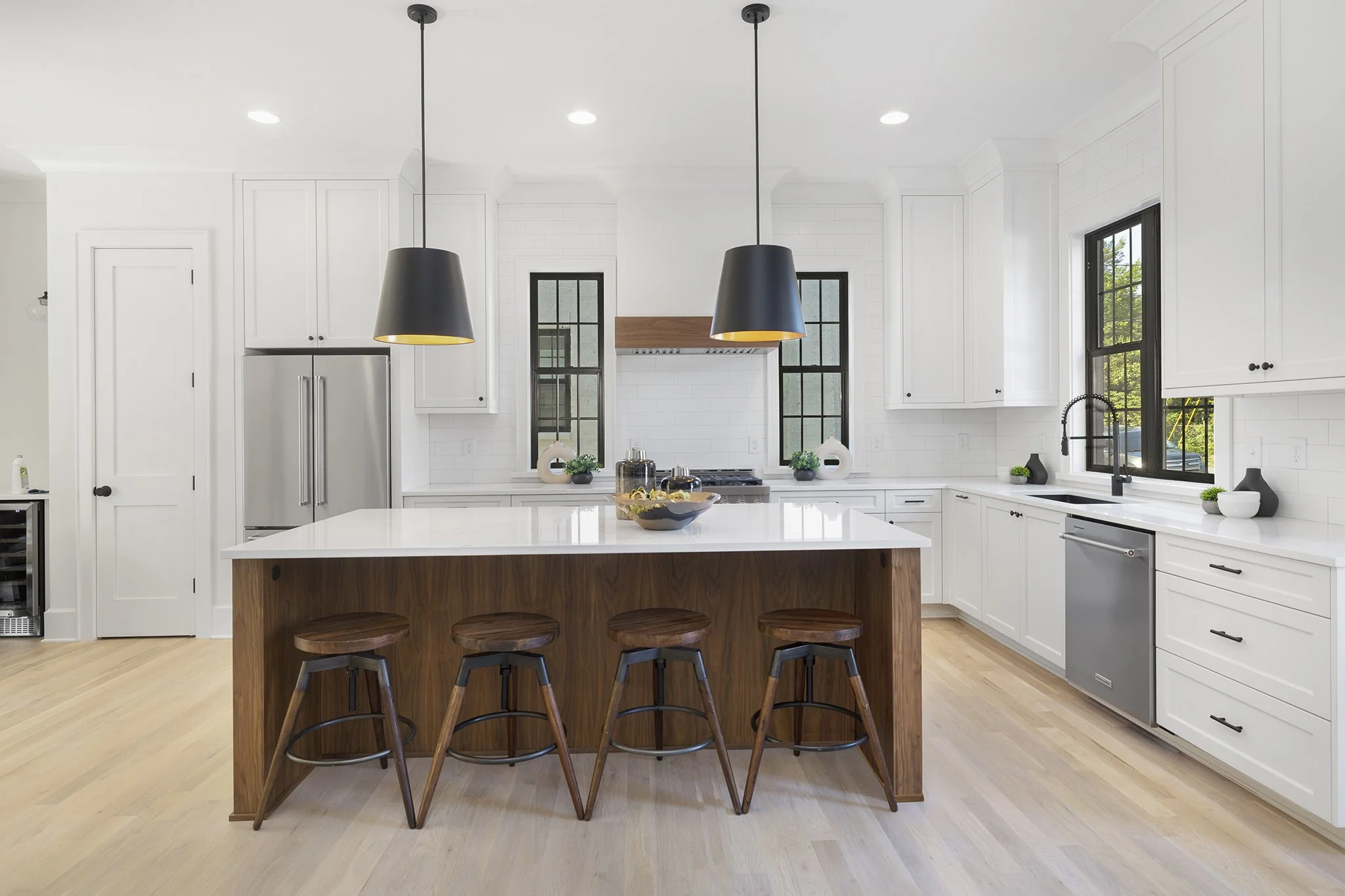 3110 Whiting Ave , Charlotte_2.jpg