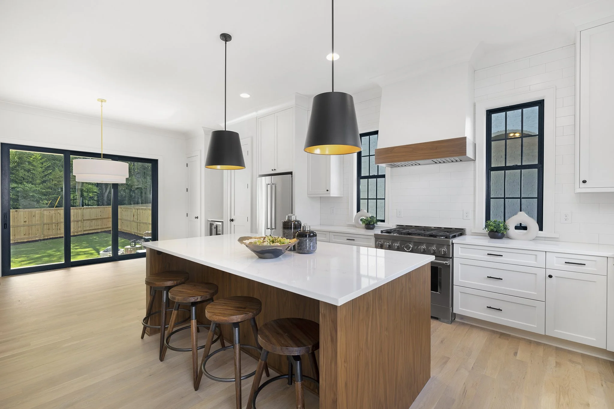 3110 Whiting Ave , Charlotte_3.jpg