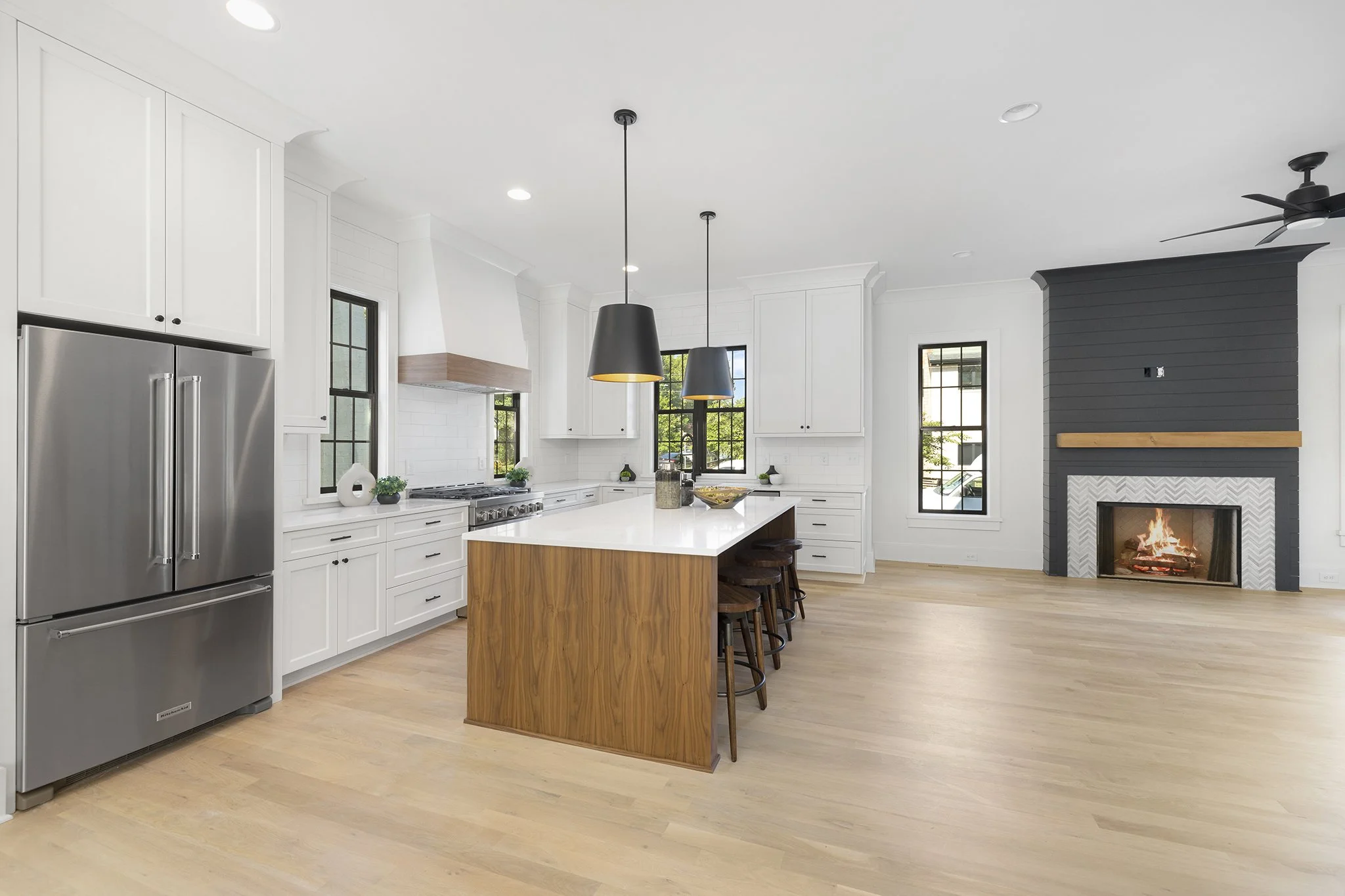 3110 Whiting Ave , Charlotte_4.jpg
