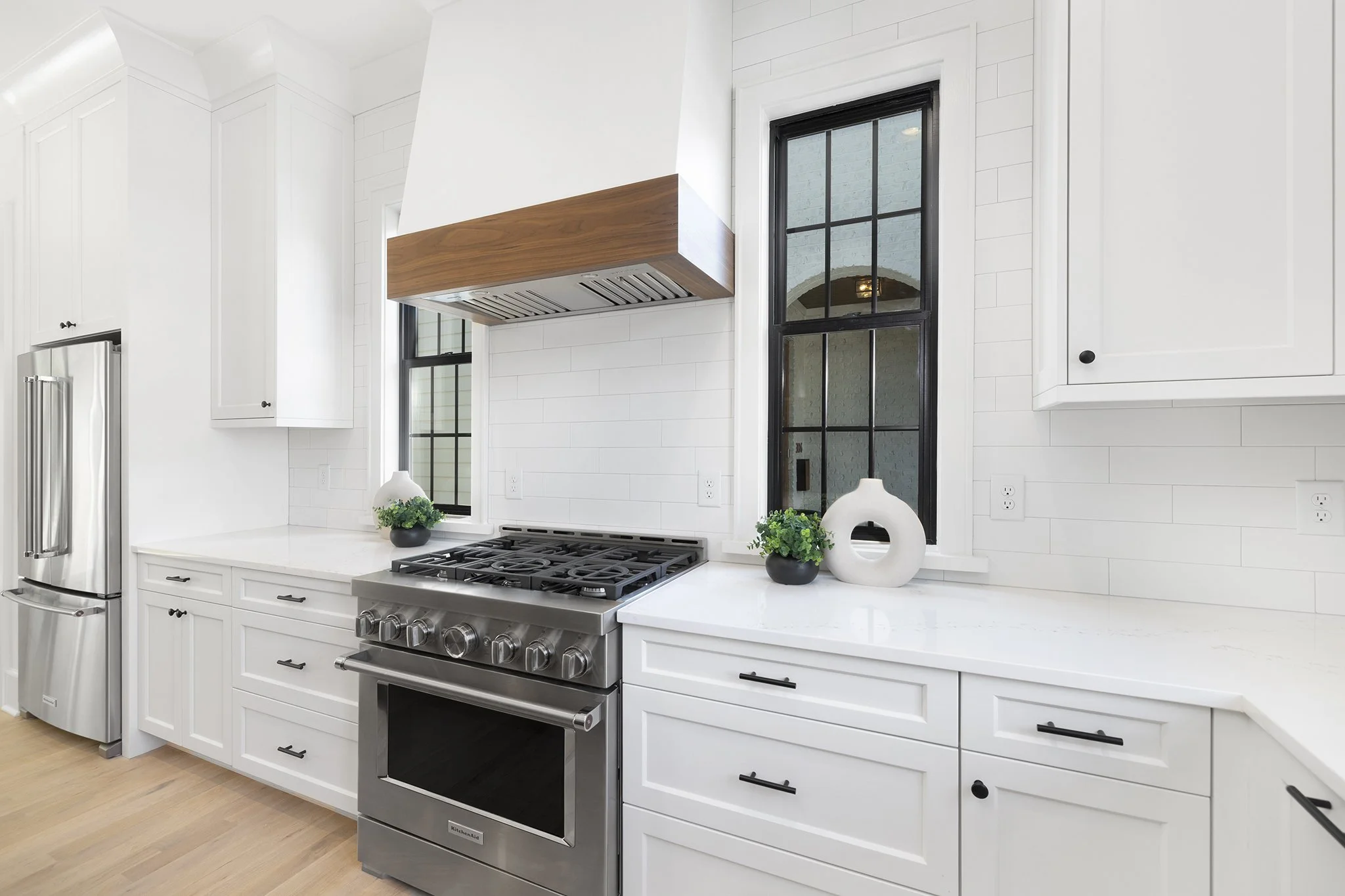 3110 Whiting Ave , Charlotte_6.jpg