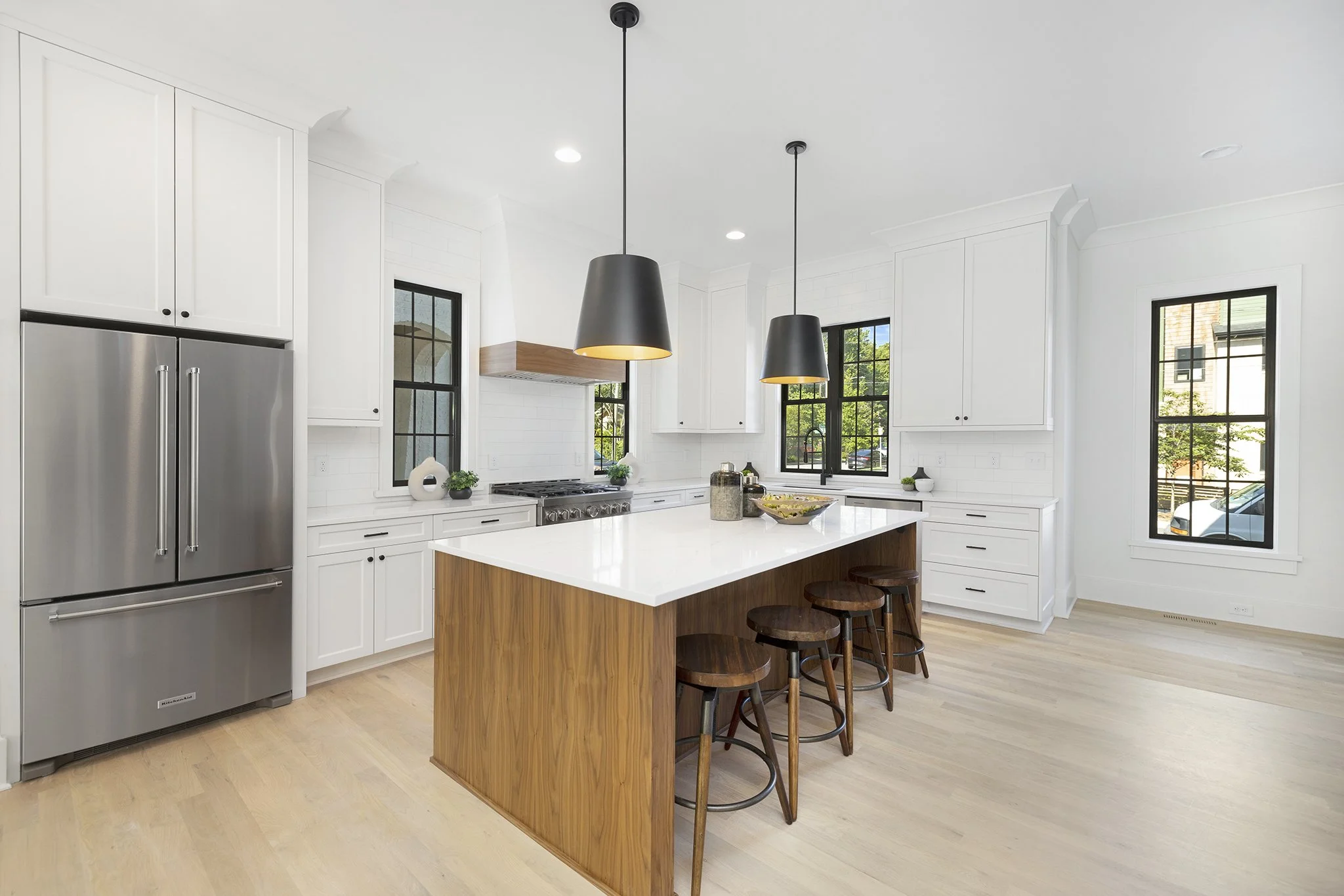 3110 Whiting Ave , Charlotte_5.jpg