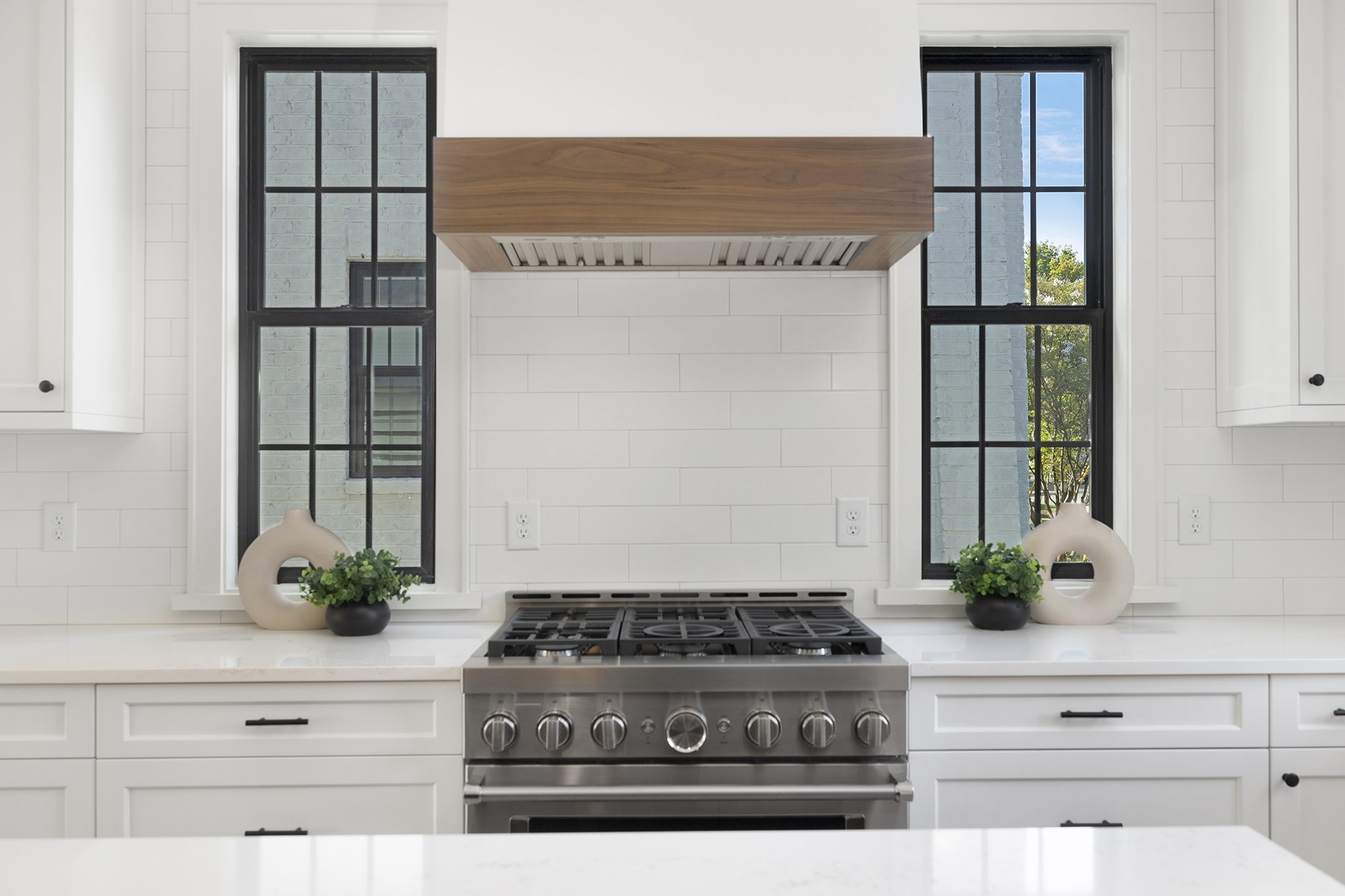 3110 Whiting Ave , Charlotte_7.jpg