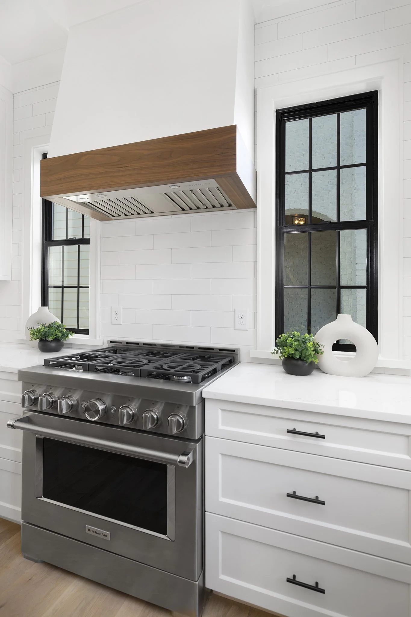 3110 Whiting Ave , Charlotte_8.jpg