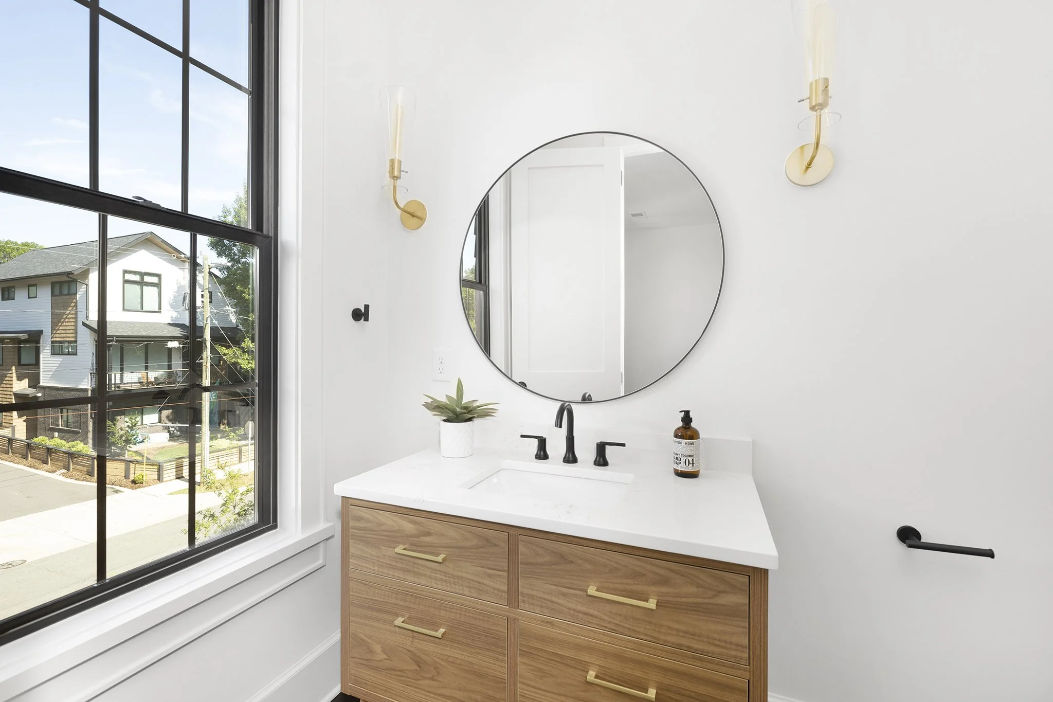 3110 Whiting Ave , Charlotte_11.jpg
