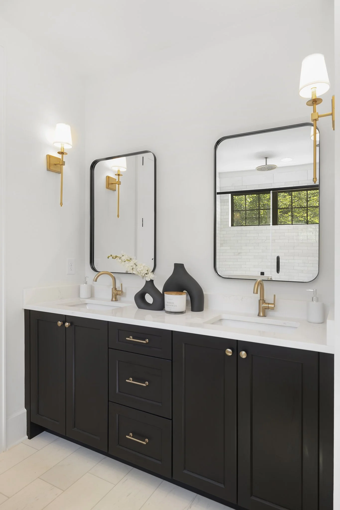 3110 Whiting Ave , Charlotte_14.jpg