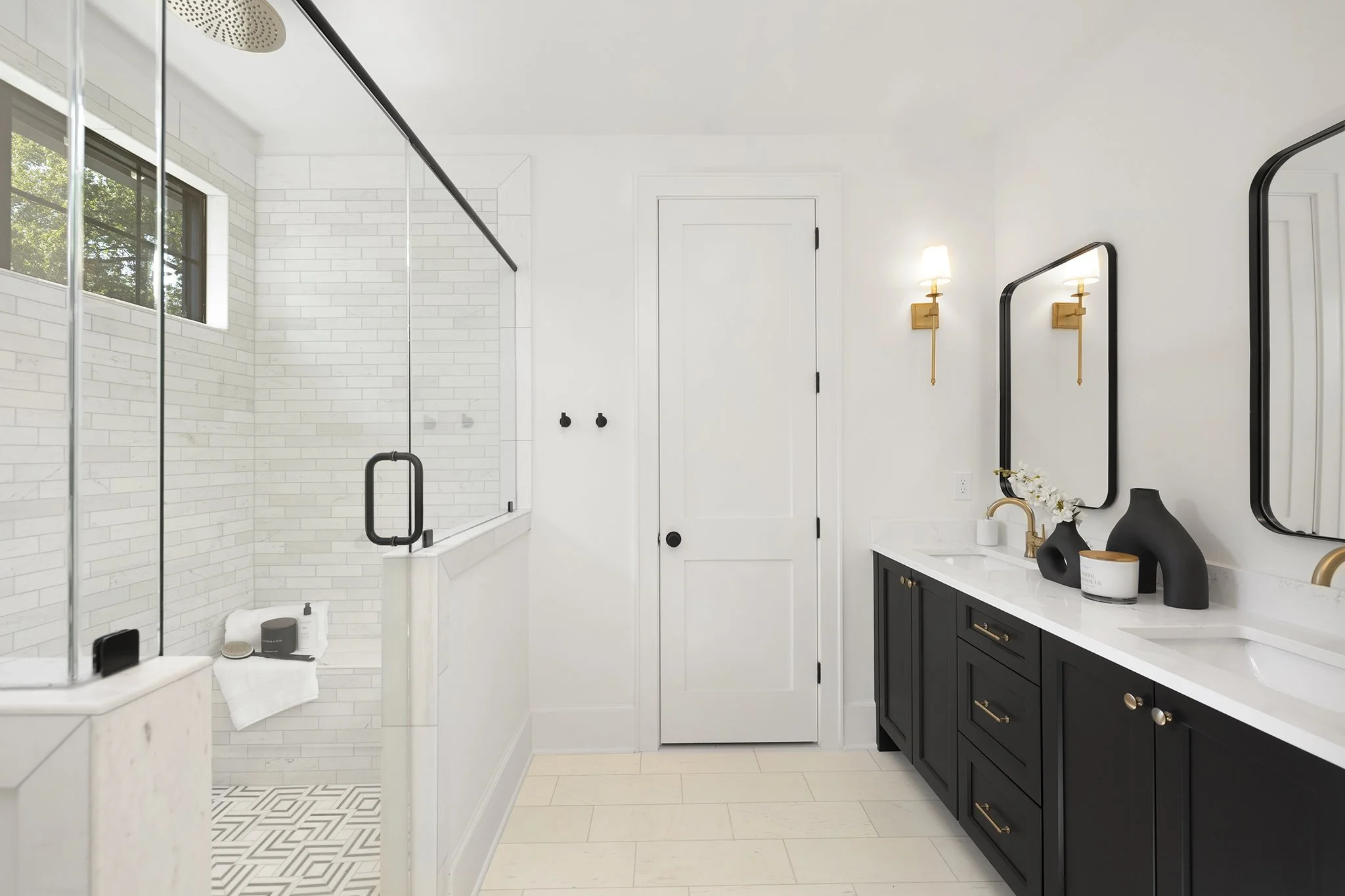 3110 Whiting Ave , Charlotte_13.jpg