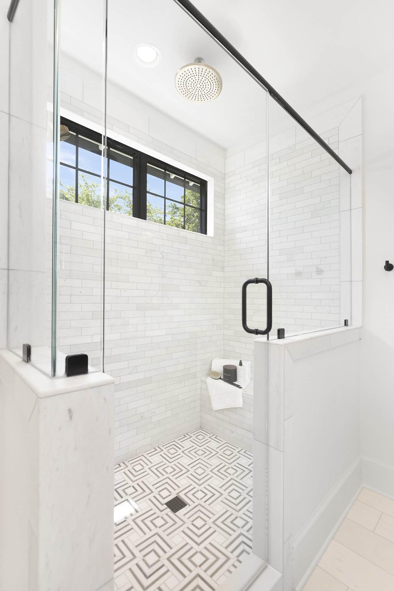 3110 Whiting Ave , Charlotte_15.jpg