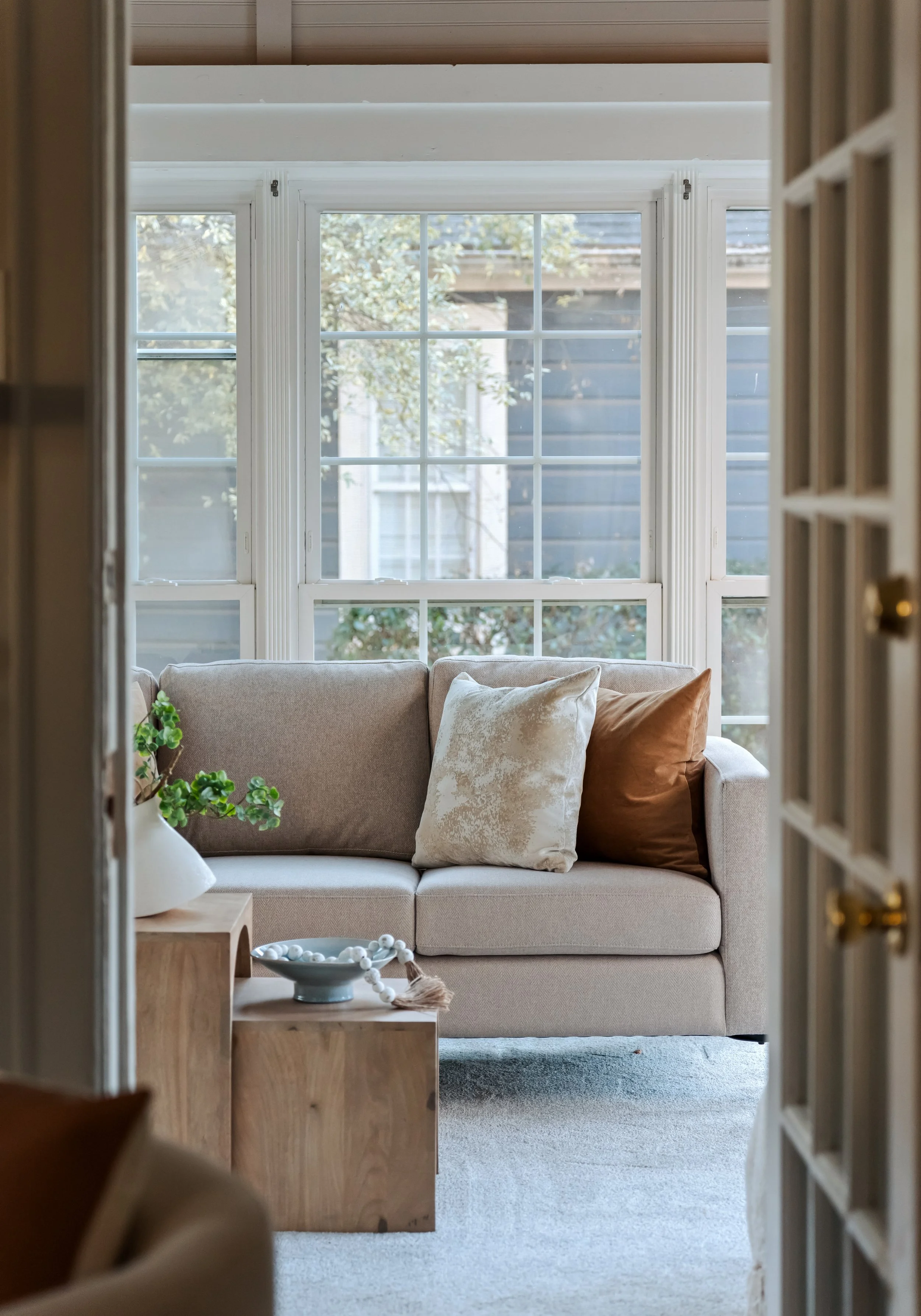 Holt St_Editorial-30.jpg