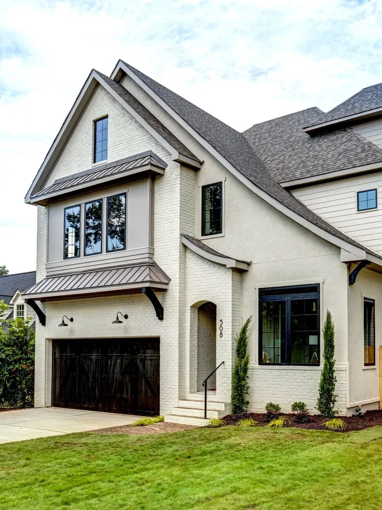 508+Westbury+Rd-68.jpg.webp