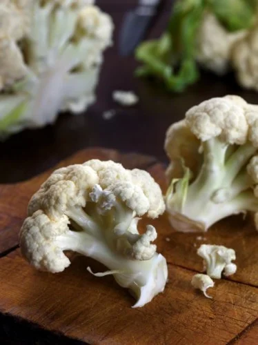 ©Photo courtesy of: DTR@Ruhlman.com