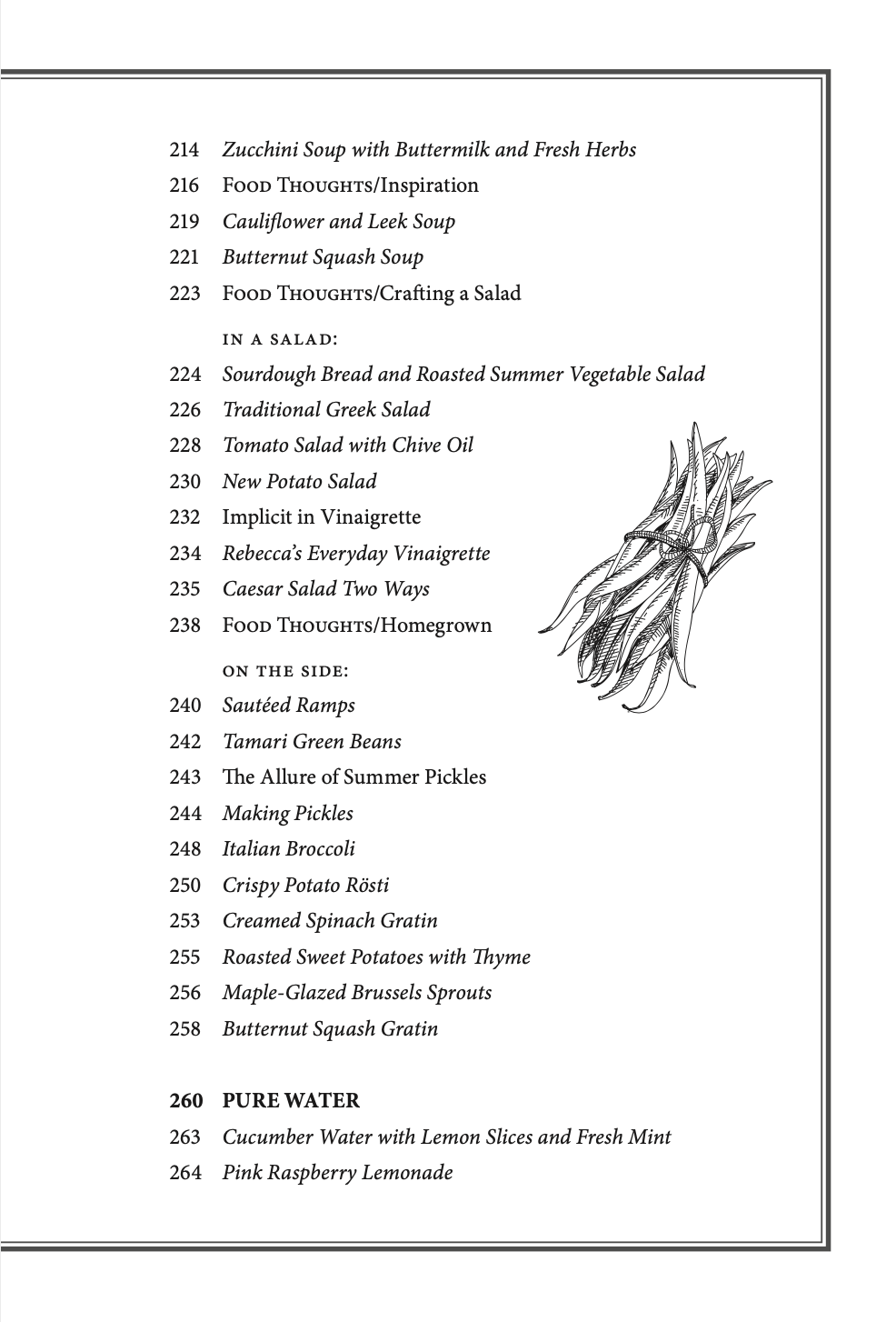 Screen Shot 2020-07-02 at 7.07.49 PM.png