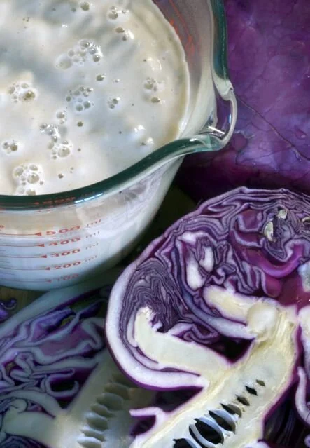 Ruhlman sourdough starter.jpg