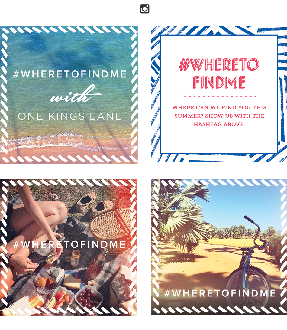 summerinstagram.png