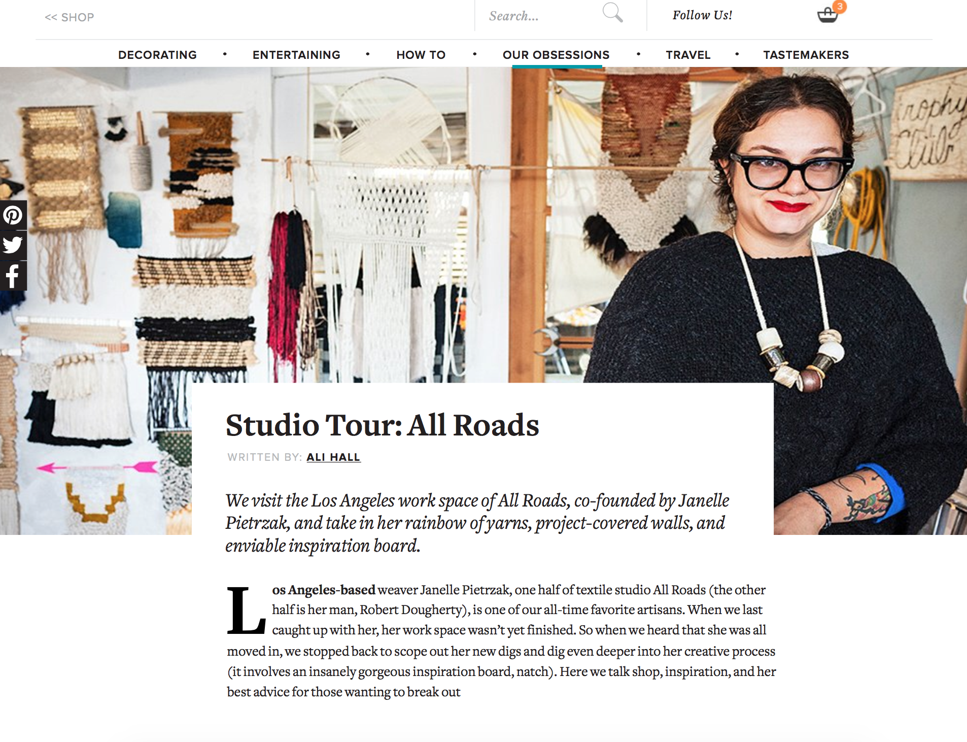 Screen Shot 2016-05-25 at 8.46.57 AM.png