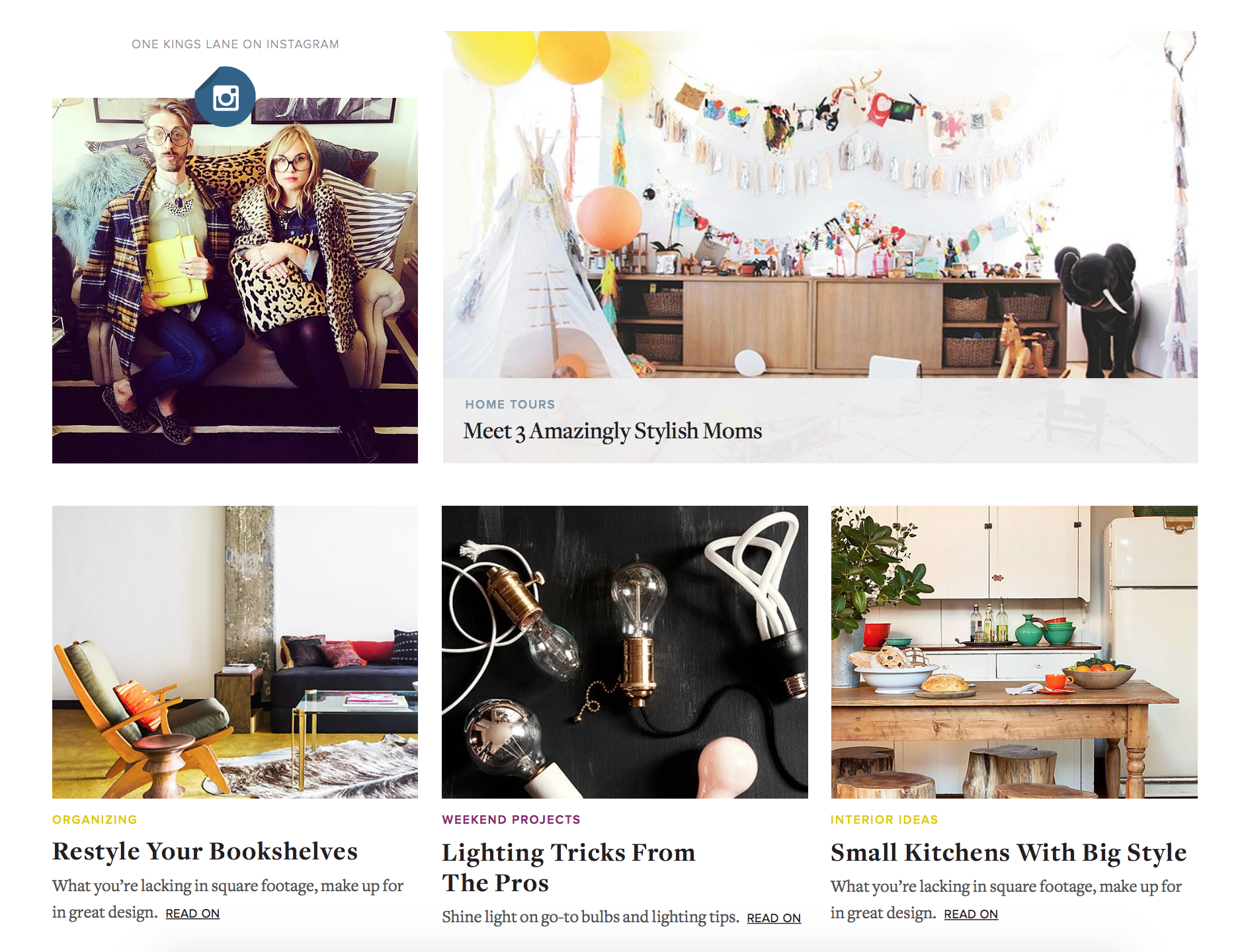 Screen Shot 2016-05-25 at 8.46.43 AM.png