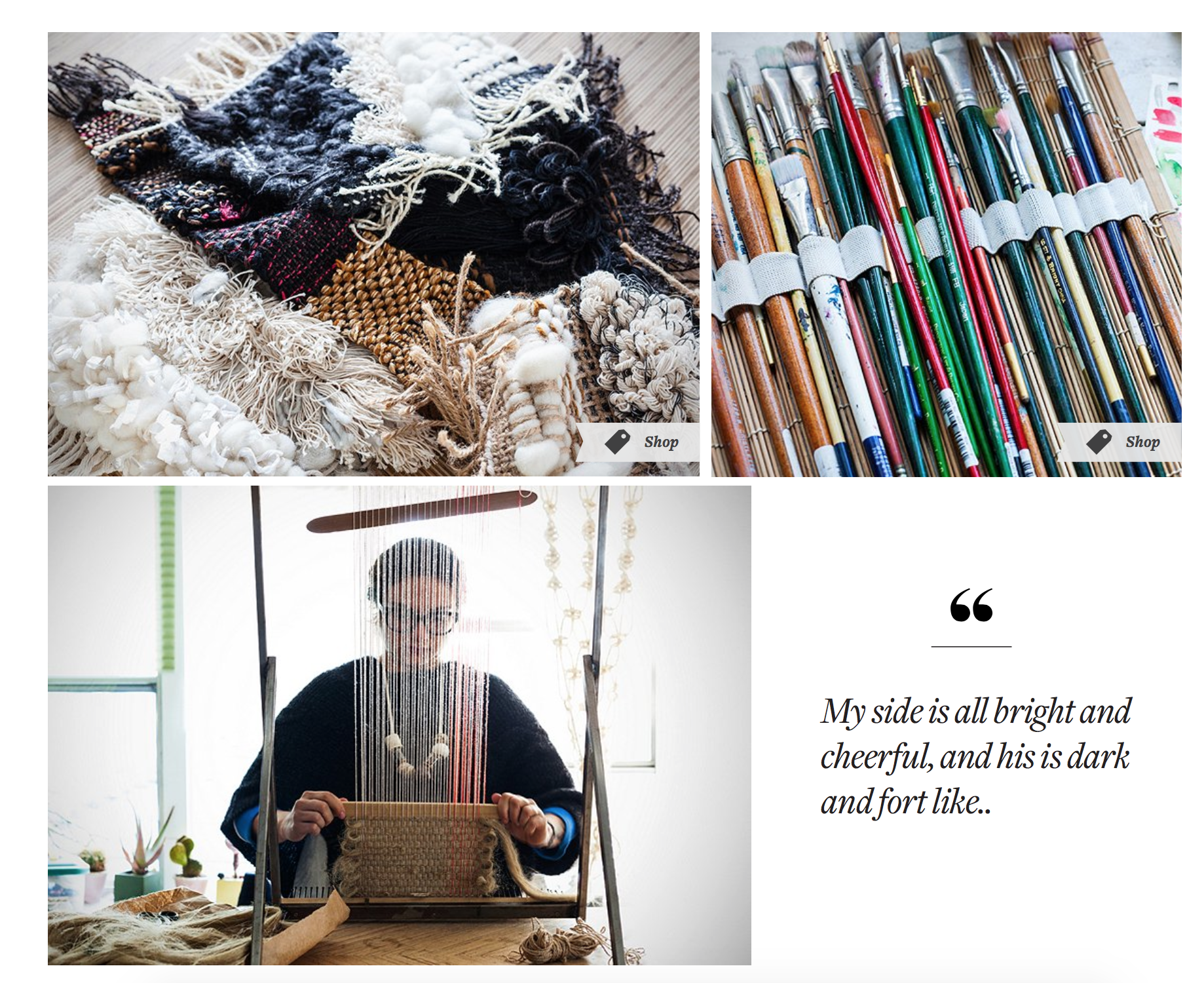 Screen Shot 2016-05-25 at 8.51.41 AM.png