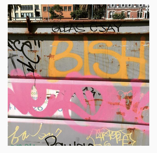 Screen Shot 2018-04-05 at 3.32.49 PM.png