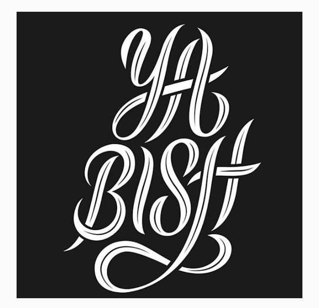 Screen Shot 2018-04-05 at 3.31.41 PM.png