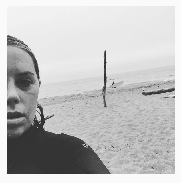 Screen Shot 2018-04-05 at 3.33.30 PM.png