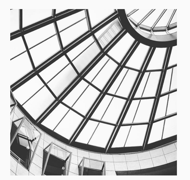 Screen Shot 2018-04-05 at 4.12.14 PM.png