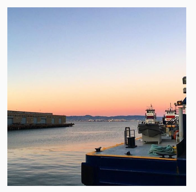 Screen Shot 2018-04-05 at 4.12.23 PM.png