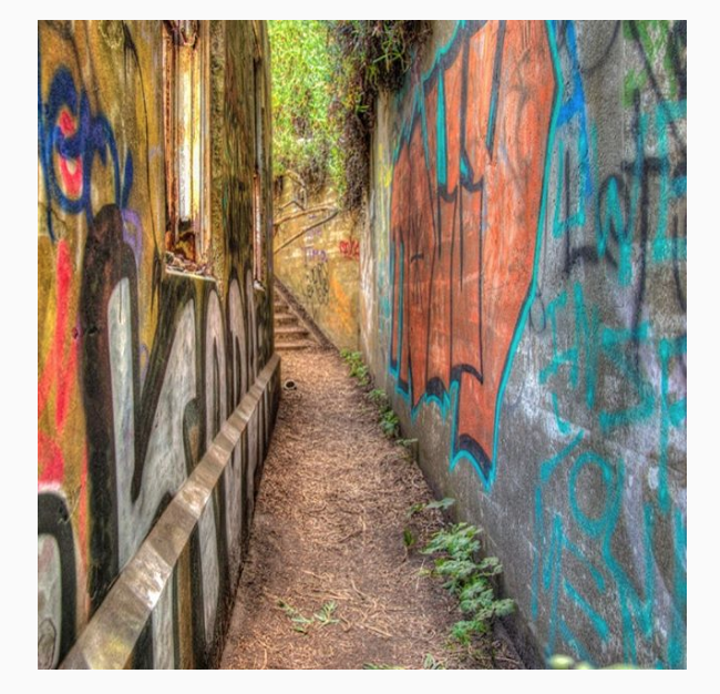 Screen Shot 2018-04-05 at 3.32.18 PM.png