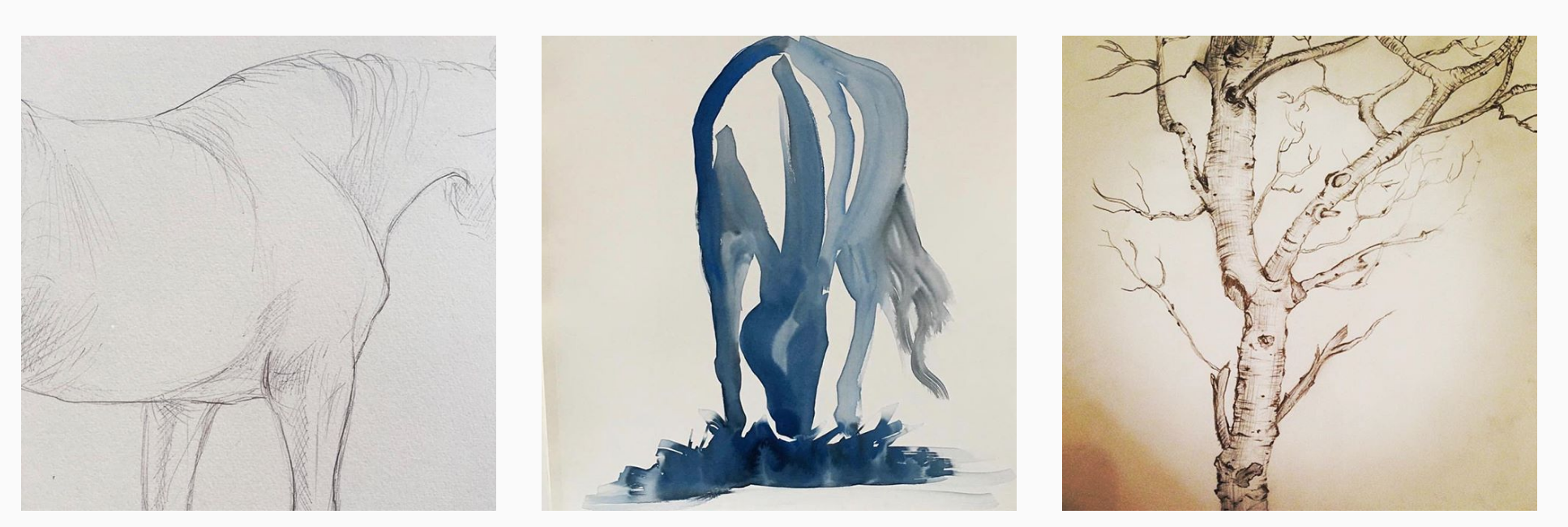 Screen Shot 2018-04-05 at 4.11.04 PM.png