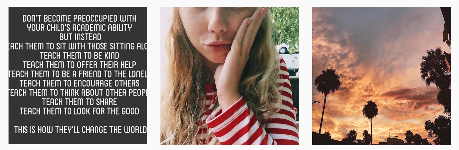 Screen Shot 2018-04-05 at 4.11.24 PM.png