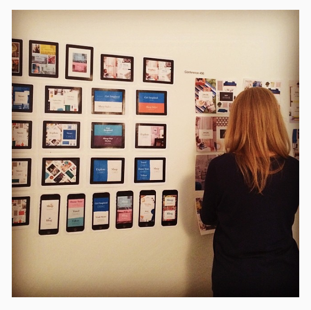 Screen Shot 2018-04-05 at 4.21.52 PM.png