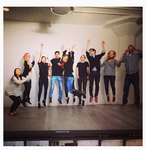 Screen Shot 2018-04-05 at 4.22.06 PM.png