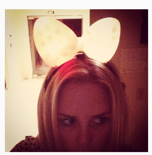 Screen Shot 2018-04-05 at 4.22.25 PM.png