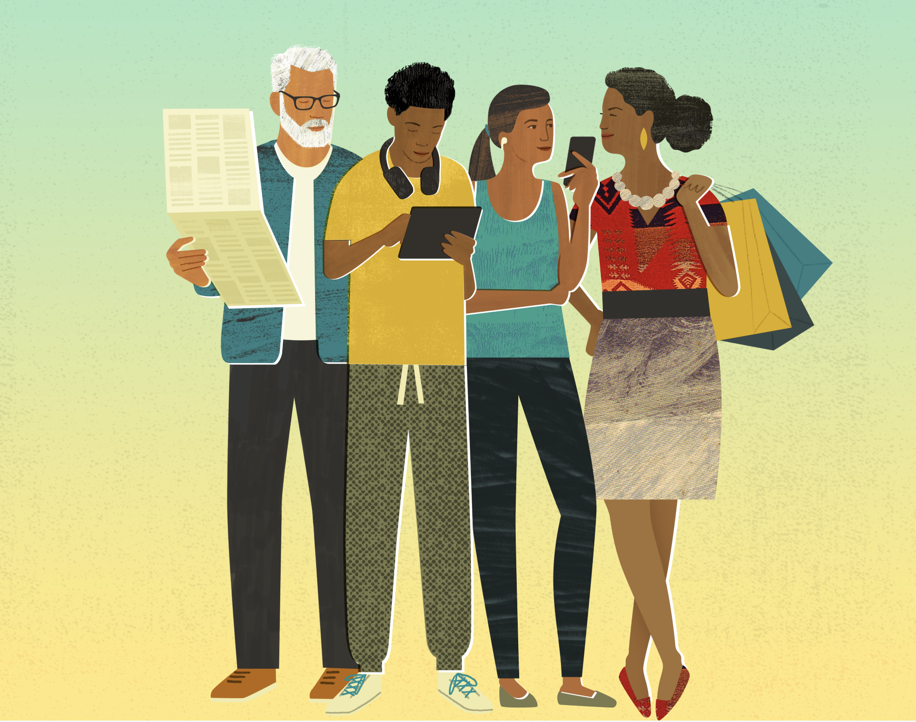 Screenshot 2023-12-14 at 10.31.44 AM.png