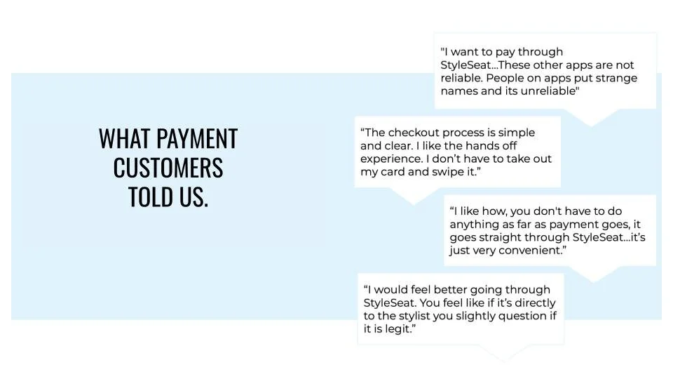 case study - StyleSeat (5).jpg