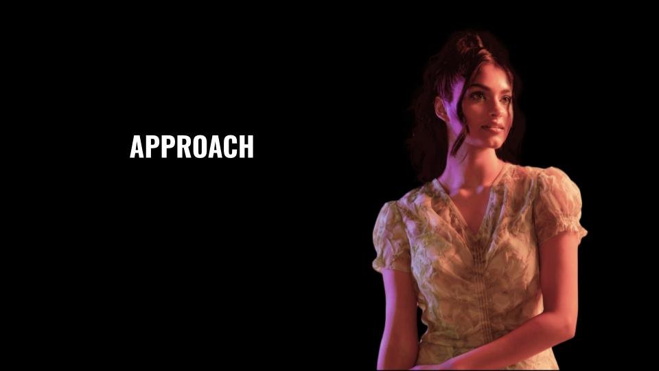 case study - StyleSeat (7).jpg