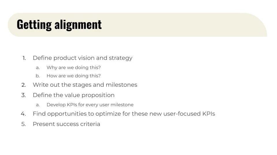 case study - StyleSeat (10).jpg