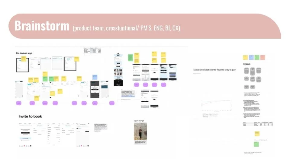 case study - StyleSeat (12).jpg