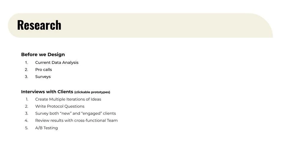 case study - StyleSeat (14).jpg