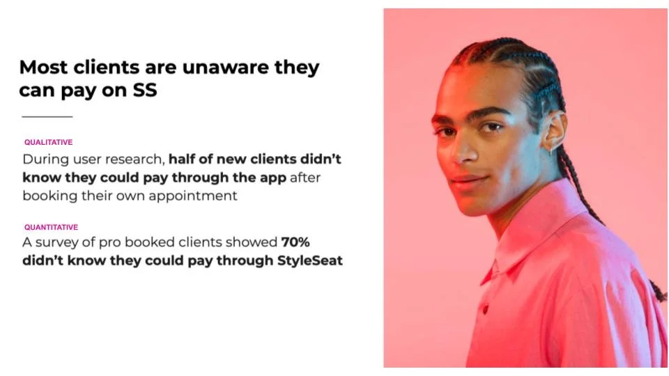 case study - StyleSeat (15).jpg