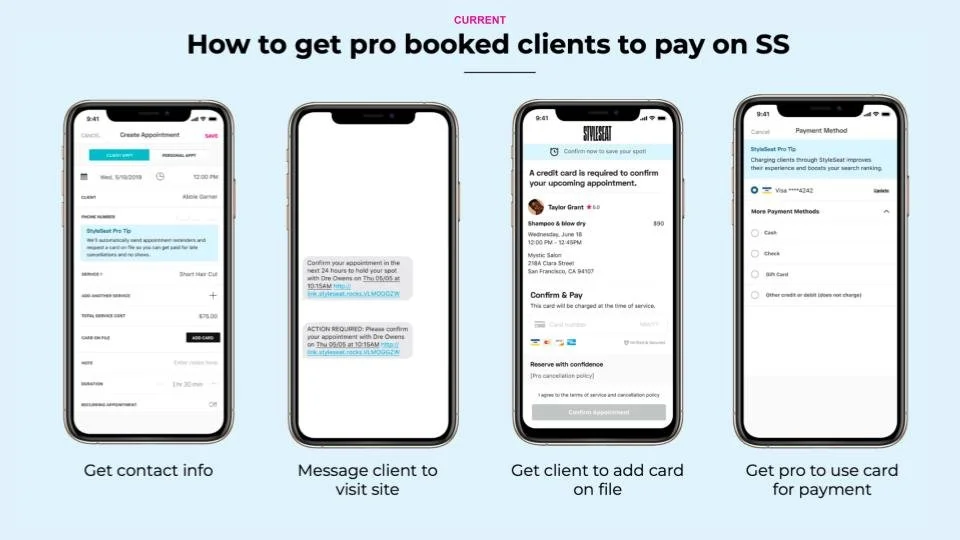 case study - StyleSeat (16).jpg