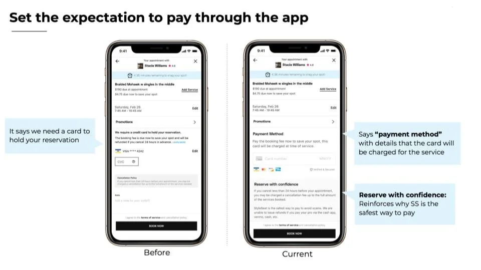 case study - StyleSeat (17).jpg