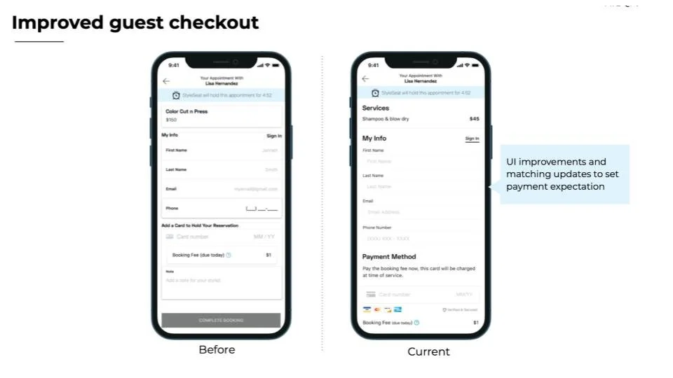 case study - StyleSeat (18).jpg