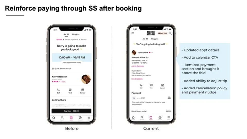 case study - StyleSeat (19).jpg