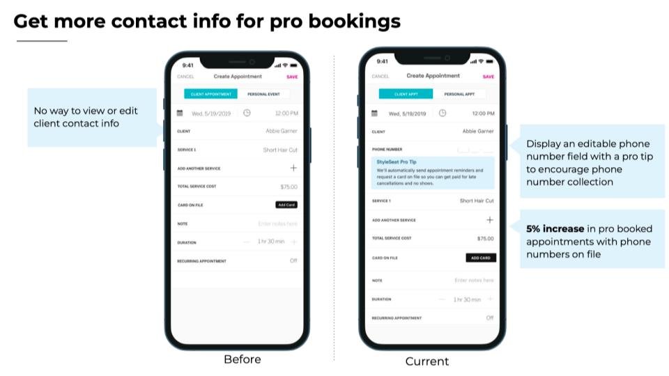 case study - StyleSeat (20).jpg