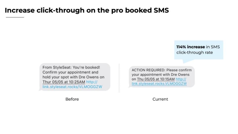 case study - StyleSeat (21).jpg