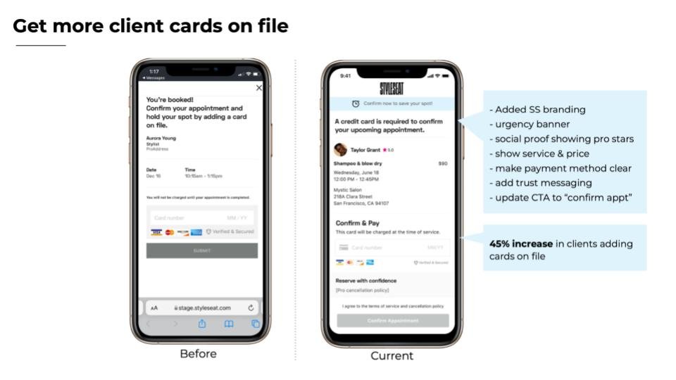 case study - StyleSeat (22).jpg