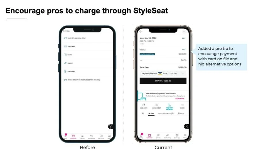 case study - StyleSeat (23).jpg