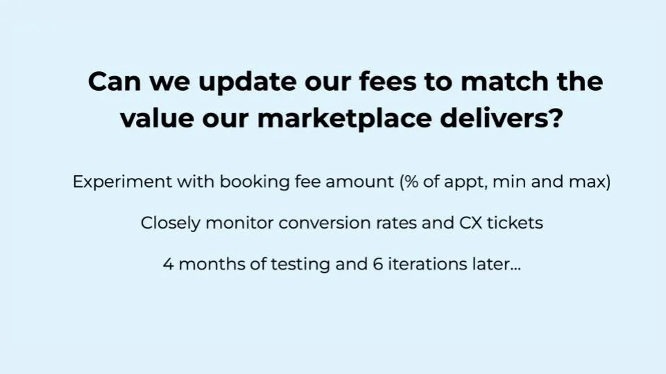 case study - StyleSeat (26).jpg