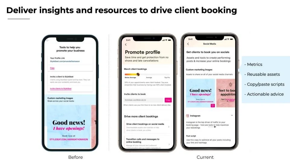 case study - StyleSeat (7).jpg