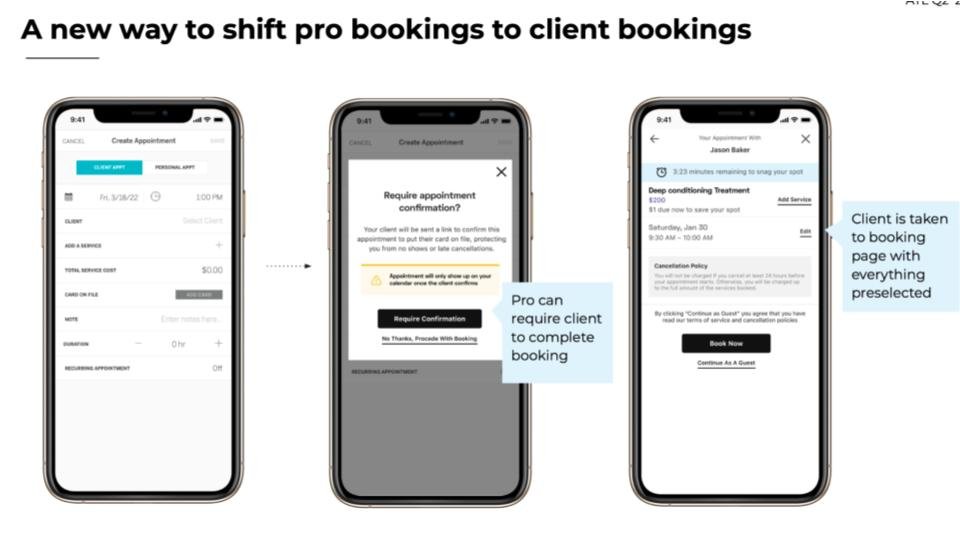 case study - StyleSeat (10).jpg